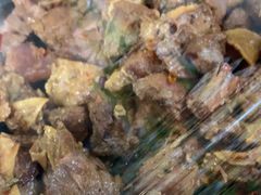 -龙香居海鲜家常菜饭店·特色驴肉·古城浑锅