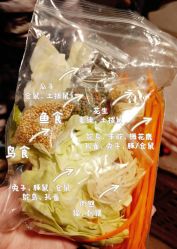 -酷嗒动物文化乐园(cutezoo西溪乐天城店)