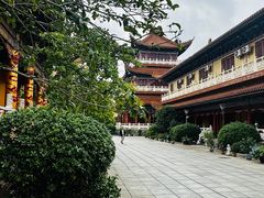 -妙乐寺