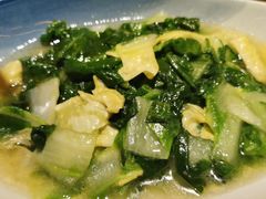 -江太极江浙菜(马桥万达广场店)
