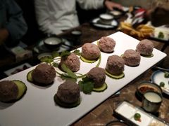 -同仁四季椰子鸡(海岸城天利店)