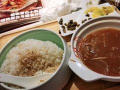 -嘉和一品(新辰天地大兴南区店)