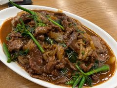 -潮中人·潮州菜(益乐路店)