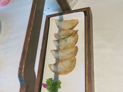 -黄但记老店·陈村粉食府