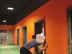 -力美健(中华店)