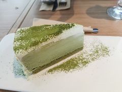-必胜客(棠下店)