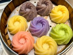 花开富贵-忆家一宴(大木桥路旗舰店)