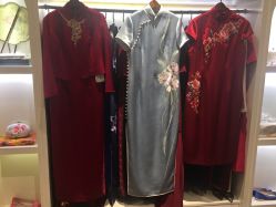 -金剪道高级定制