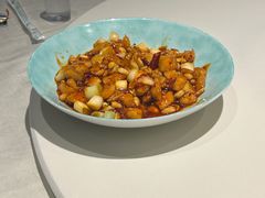 -鑫巴蜀(和平里店)