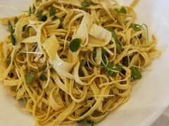 -大铁勺新津菜(迎水道店)