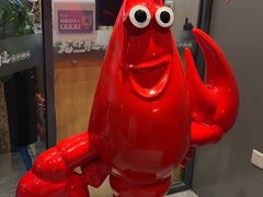 -龙虾奇迹(大华三路店)