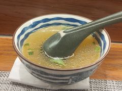 -戏作寿司(观音桥店)