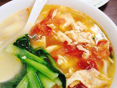 -日月永和中国餐饮名店(凤凰店)