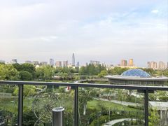 -阿毛饭店·宁波老字号(儿童公园旗舰店)