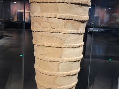 -盘龙城国家考古遗址公园