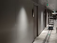 -长湘居(数码大厦店)