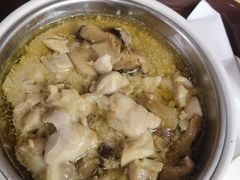 -真功夫(联丰店)