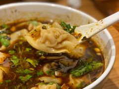 -好這口重庆小面(总店)