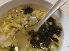 -高玛纳驴肉火烧(一世界店)