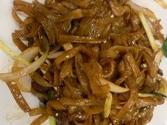 -太兴烧味餐厅(香港机场店)