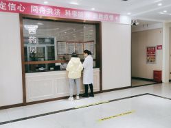 -邢台妇产医院