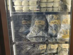 -东海酒家(长平东路店)