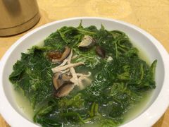 -瑞记湛江鸡饭店·粤西第一鸡(粤垦店)
