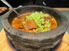 -晟永興烤鸭店(五道口店)