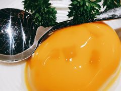 -味千拉面(惠州文昌一路分店)