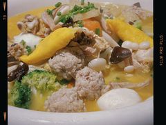 -绍兴老味道·非遗门店(银泰城店)