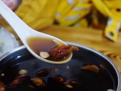 -杨家粉蒸肉(洒金桥店)