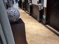 -口味堂(珞喻路店)