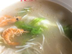 -陳生記米线·始于1989(武林店)