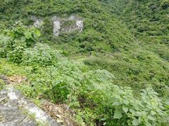-太鲁阁公园