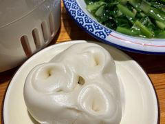 -红旗大食堂(君悦紫园店)