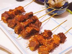 -牧雲子·臻选云南菜 .商务宴请(泰然大厦店)