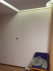 -南京美莱医疗美容·旗舰店