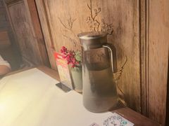 -卯时·龙光雅宴·精致锡帮菜(惠山古镇店)