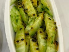 -鸿喜牛·潮汕鲜牛肉火锅(海浪湾店)