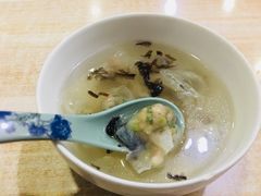 -大叔家福鼎小吃(十全街店)