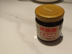 -兰湘子·湘菜小炒(长安万科广场店)