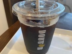 -DOUTOR德咖伦(吴江路店)