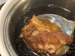 -添运来(茶园奥园广场店)
