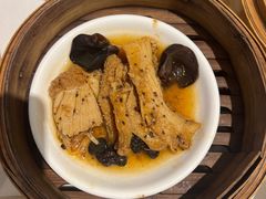 -万龙洲海鲜(南新仓店)