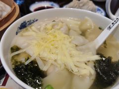 -熙盛源(凤凰街店)