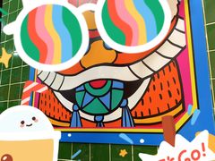 -兰芳园丝袜奶茶(亦庄大族店)