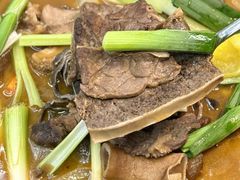 -松雅轩商务婚礼生日(同和店)