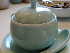 -之参餐厅(前门大街店)