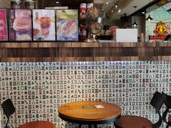 -美芝莲(东方宝泰店)
