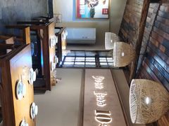 -耕渔小院·湖南鱼鲜(望城店)